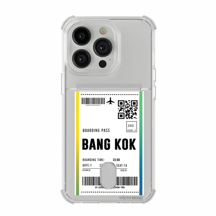 상품 썸네일