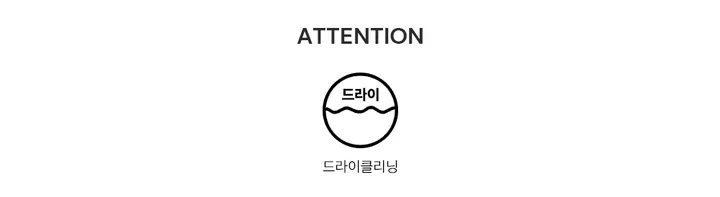 [1천장돌파][잘산템✨/하객룩,격식룩추천💗][자체제작] 디에나 트위드 세미크롭 자켓 상세 이미지 57