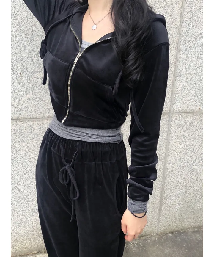 Have zip-up 상세 이미지 4