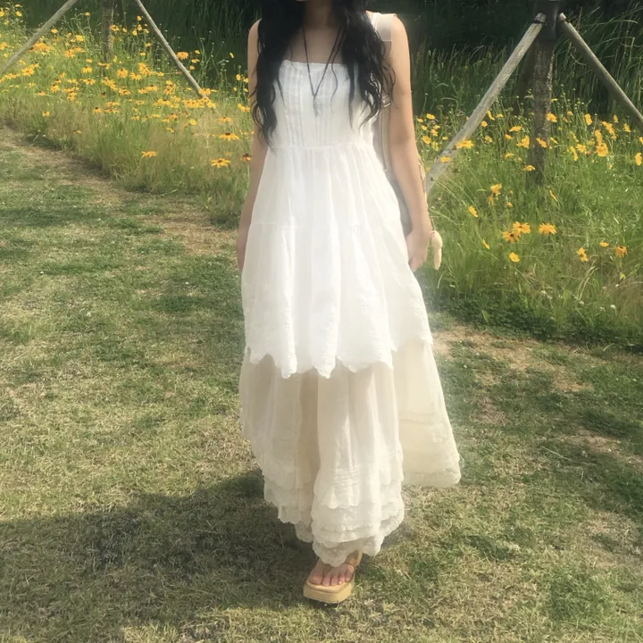 상품 썸네일