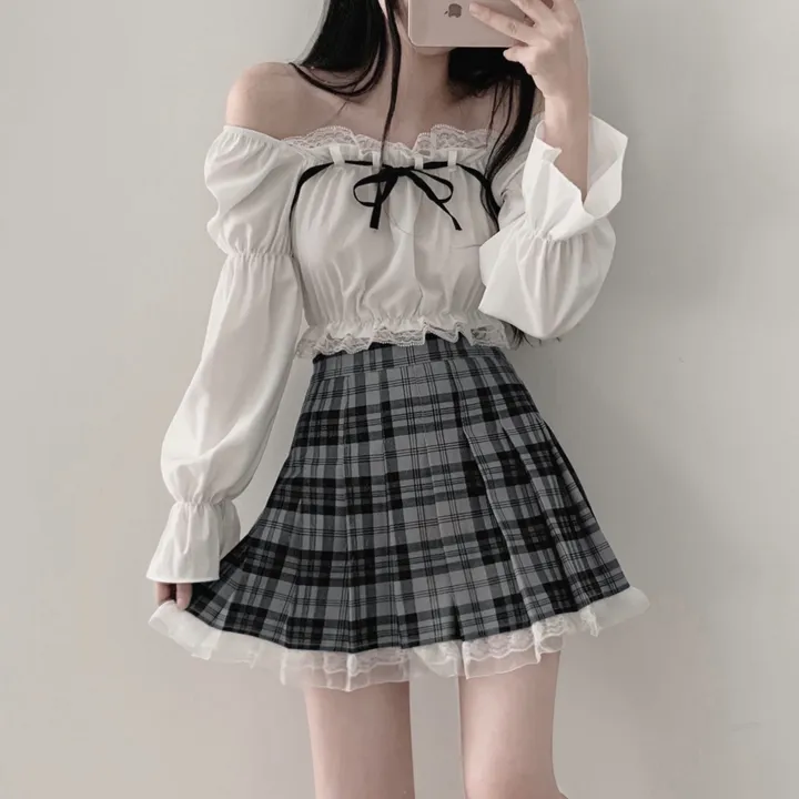상품 썸네일
