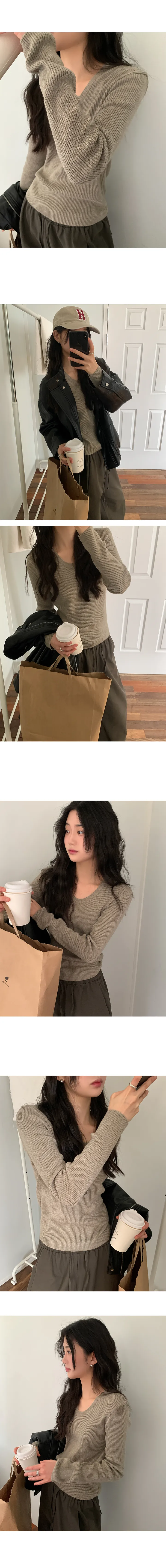 나이니 