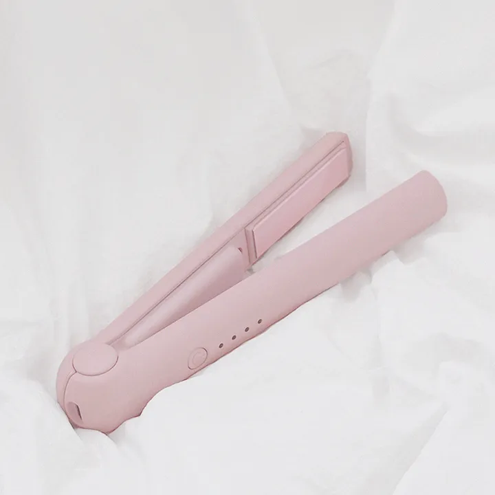 상품 썸네일