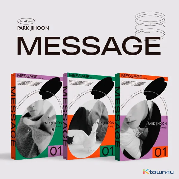 상품 썸네일