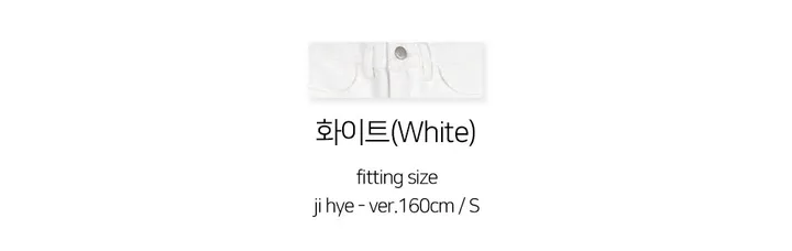 [팬츠 2만4천장돌파👍4계절데님팬츠] 일자데님 그레이시 팬츠 (6컬러,청바지,데님팬츠,허리속밴딩) 상세 이미지 64