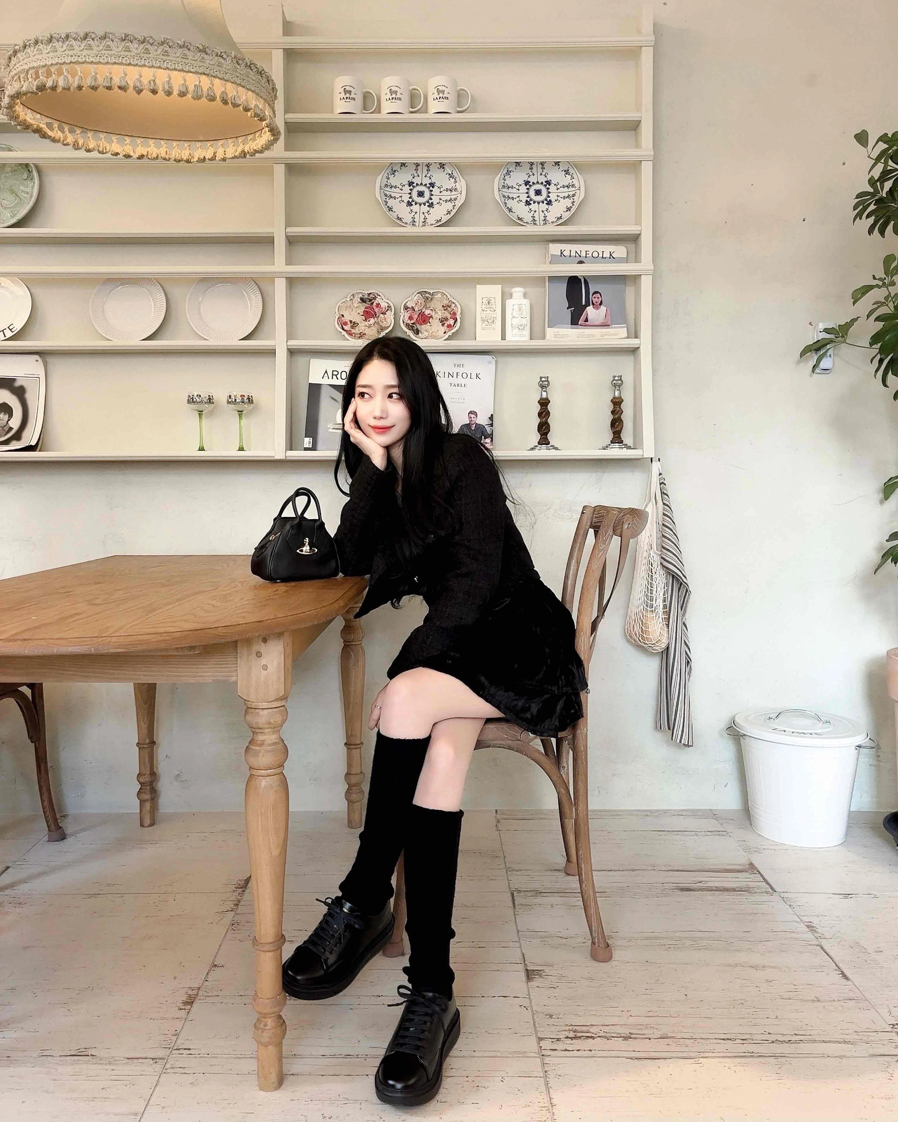 스타일 콘텐츠 이미지