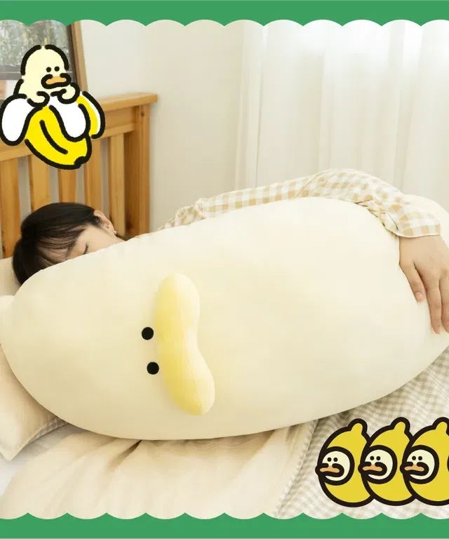 브랜드 마켓 이미지