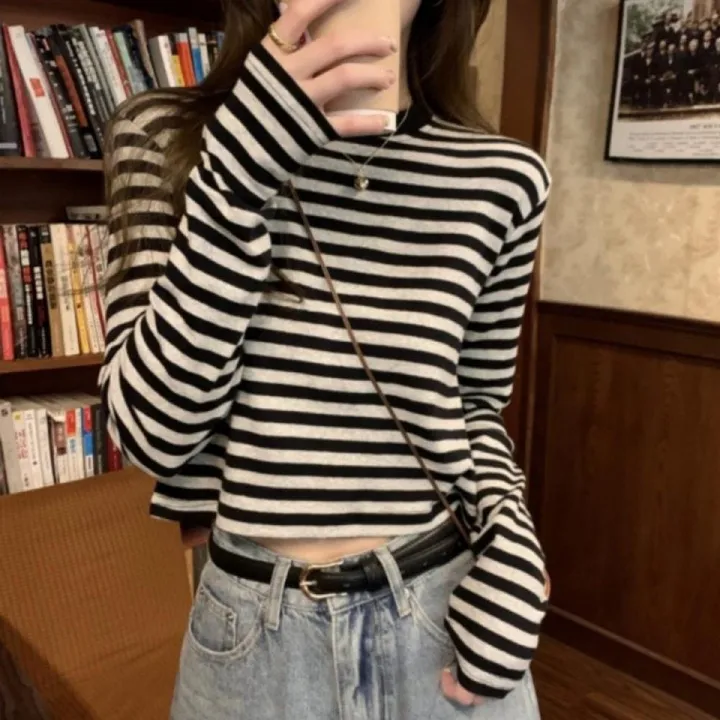 상품 썸네일