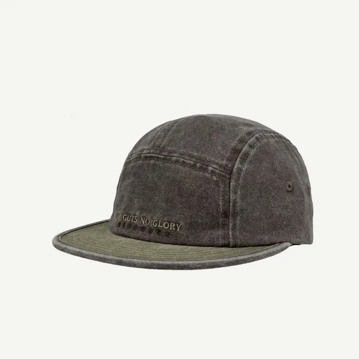 container snapback(C211) 상세 이미지 11