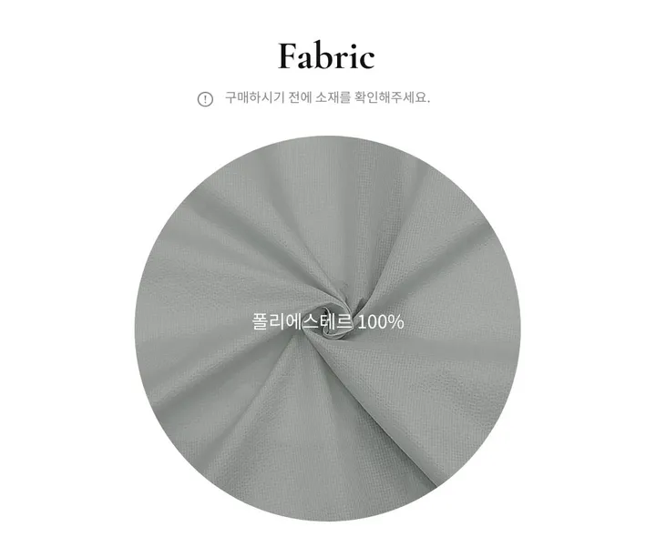[2가지사이즈/살안타템/44-77] 레인보우 후드 스트링 여름바람막이 간절기 윈드점퍼 (10color) 상세 이미지 26