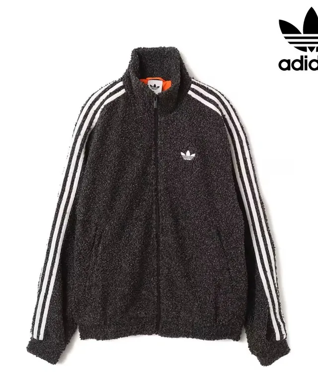 아디다스 후드집업 ZNE 풀지퍼 트랙 재킷 JE7538 JF2443 - 4910 | 패션