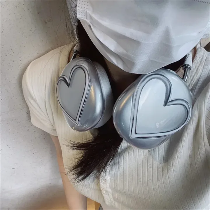 상품 썸네일