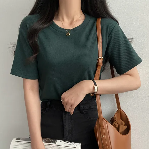상품 썸네일