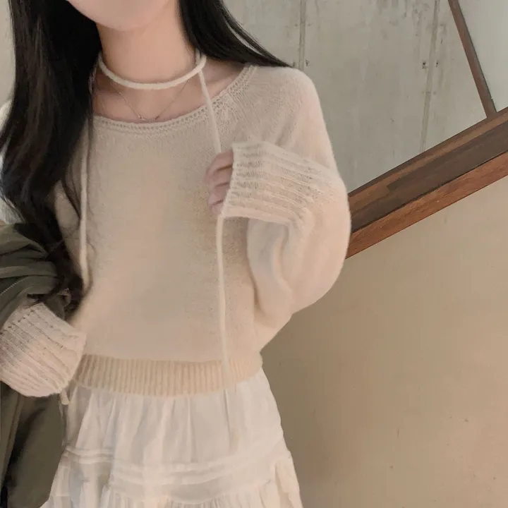 [왕오버핏🤍]간절기 아우터 1등,스프링앤어텀 매트 코튼 야상 점퍼 상세 이미지 25