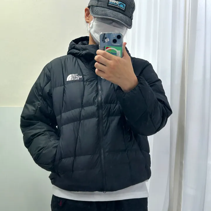 상품 썸네일