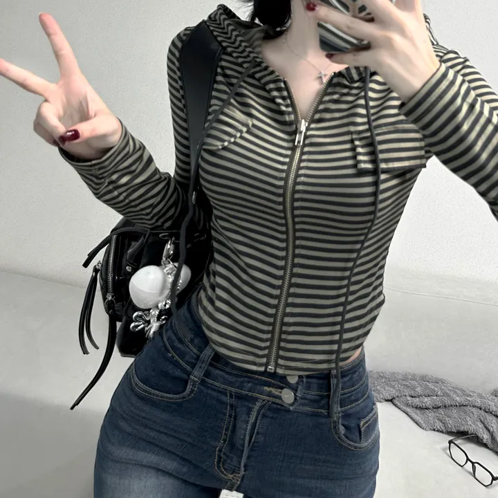 상품 썸네일