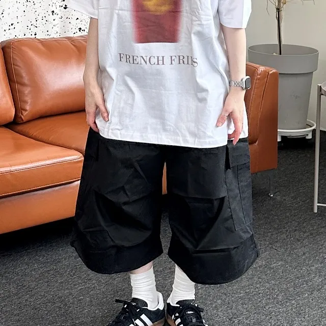 상품 썸네일