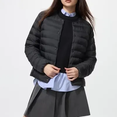 상품 썸네일