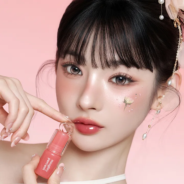 상품 썸네일