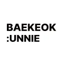 마켓 이미지