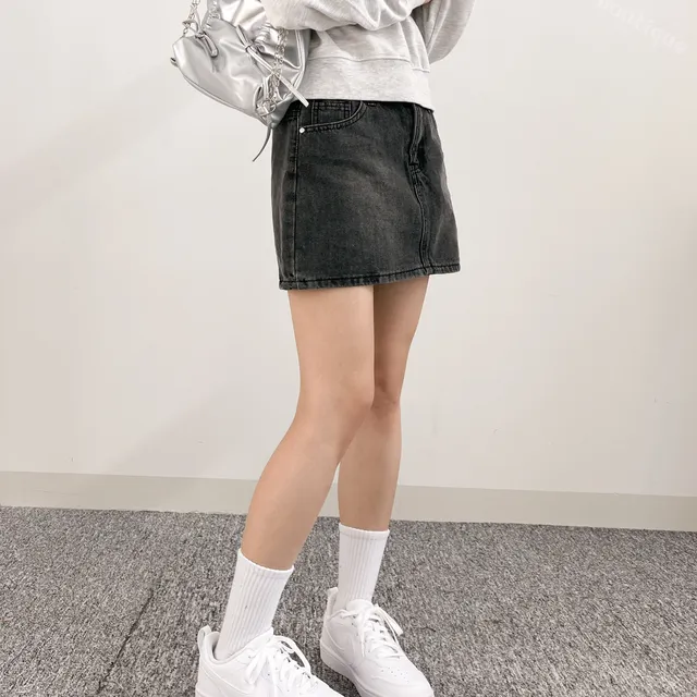 상품 썸네일