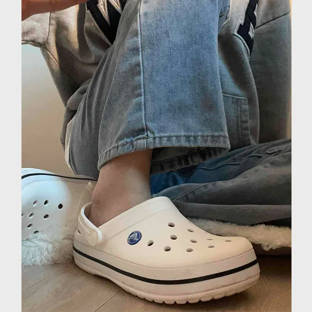 상품 썸네일