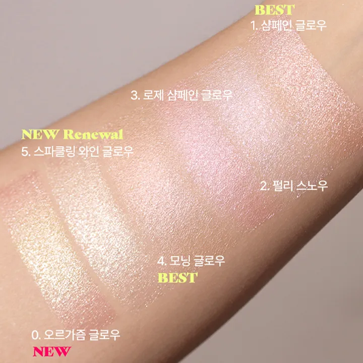 상품 썸네일