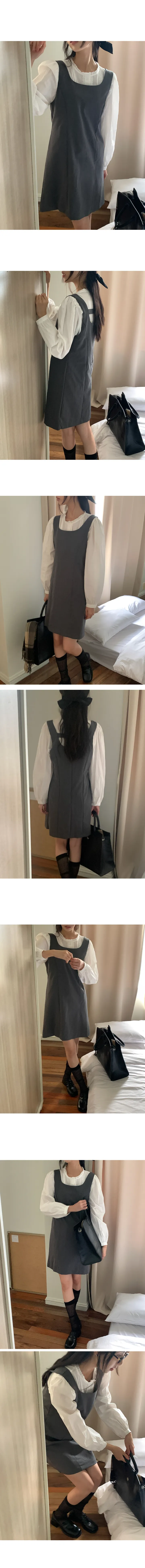 나이니 