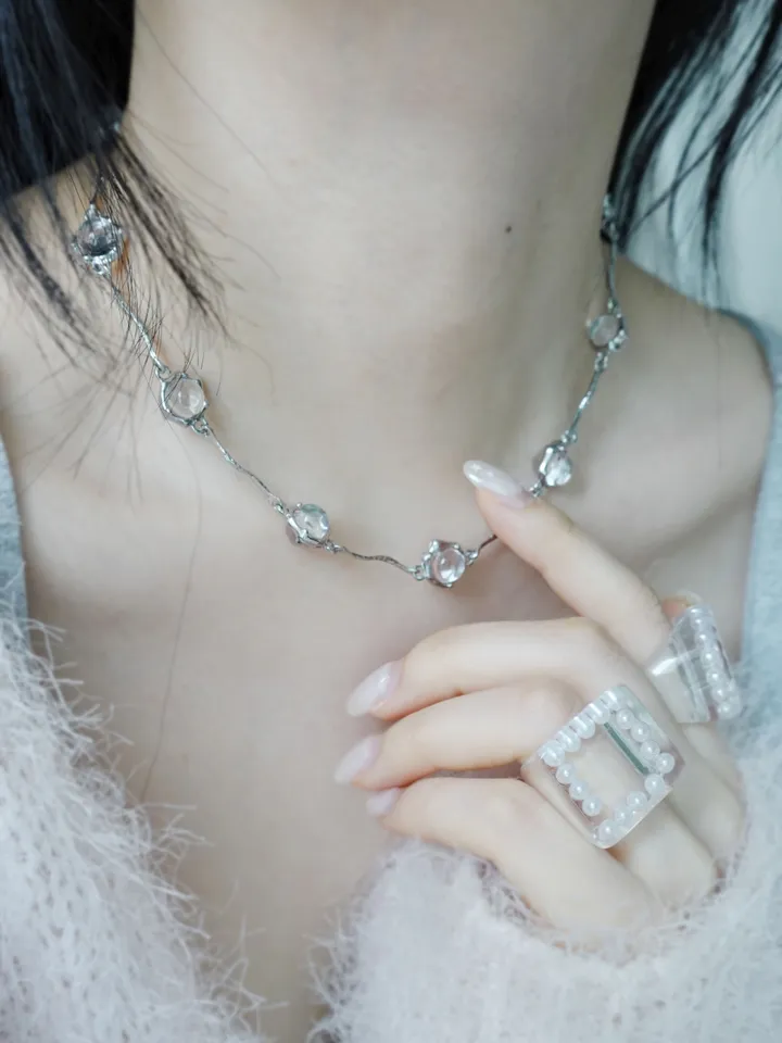악세사리 상품상세 이미지-S1L39