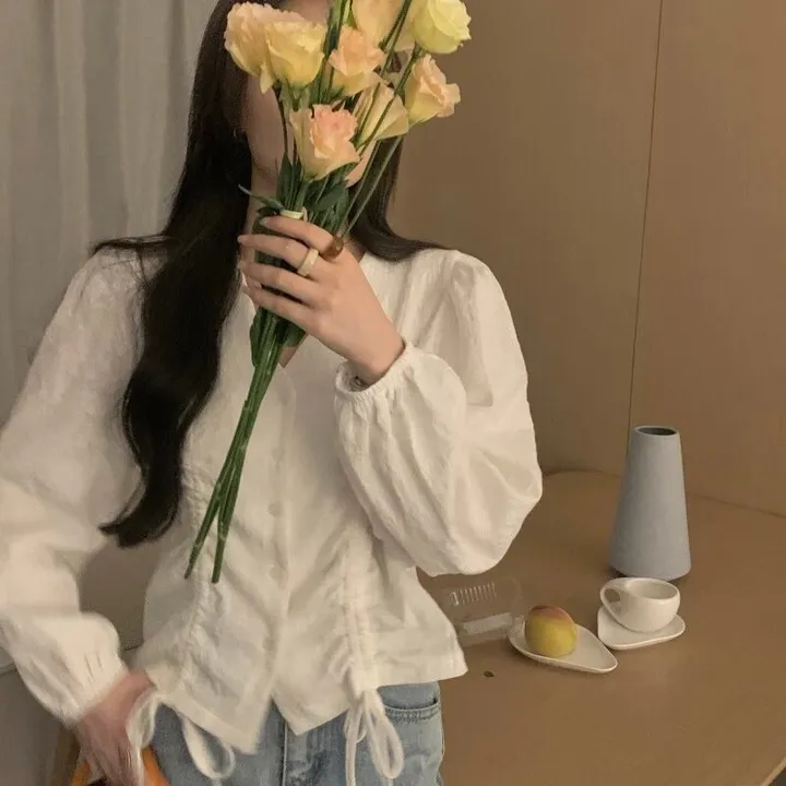 상품 썸네일
