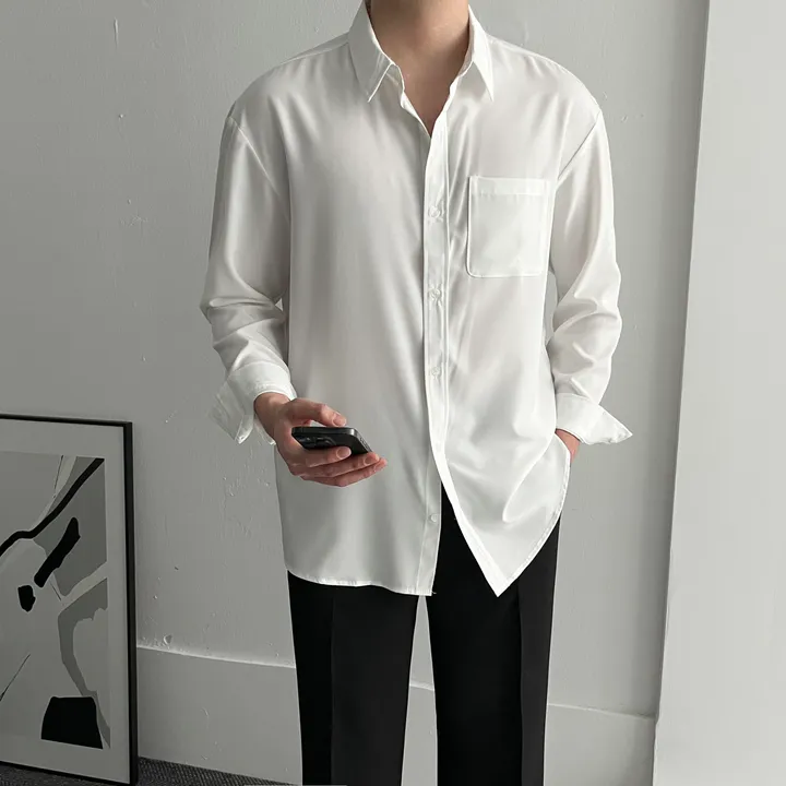 상품 썸네일