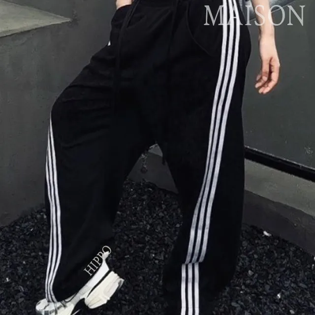 상품 썸네일