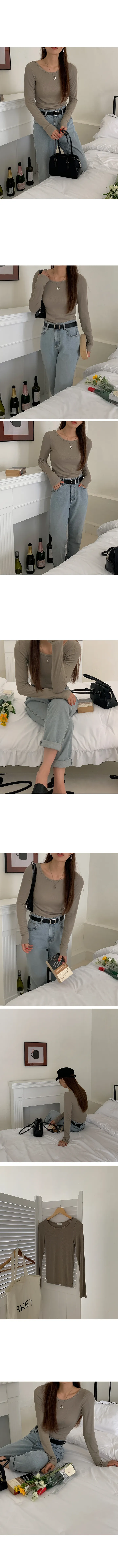 나이니 