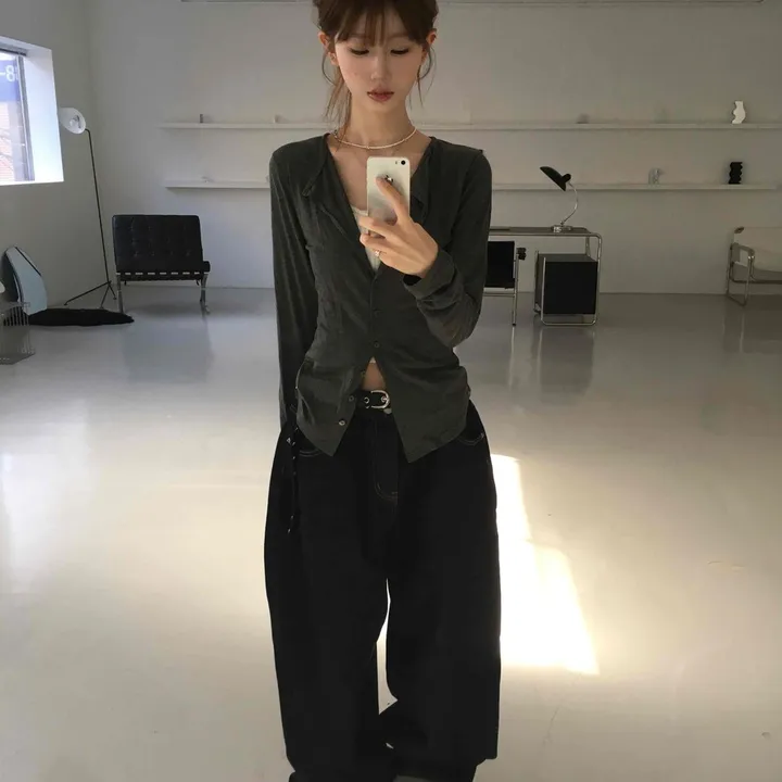 상품 썸네일