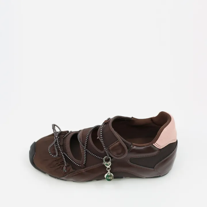 상품 썸네일