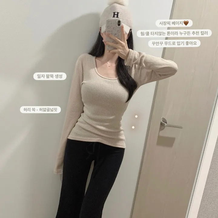상품 썸네일