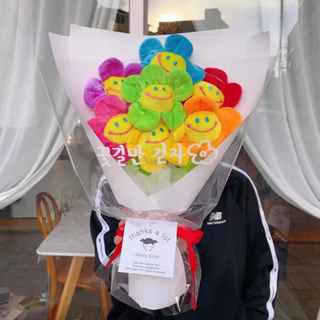 상품 썸네일