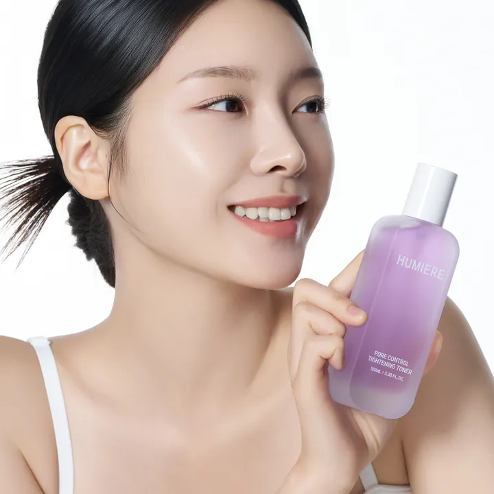 상품 썸네일