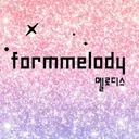 마켓 이미지