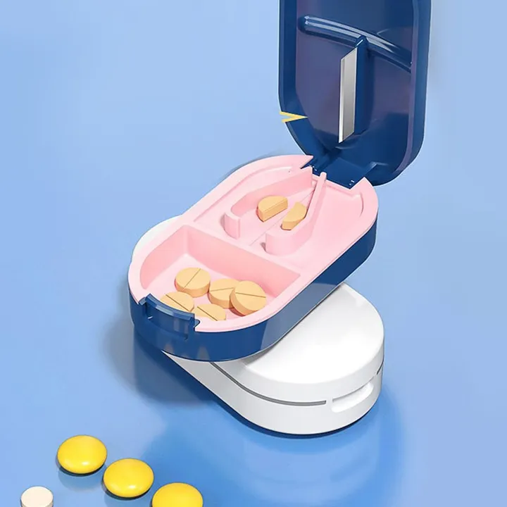 상품 썸네일