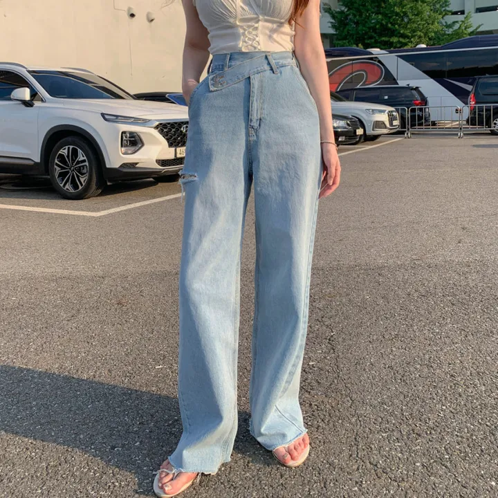 [극강여리🥺햇빛차단] 여리여리 여름 바캉스 부클 나시 크롭 니트 볼레로 가디건  커버업 5col 상세 이미지 23
