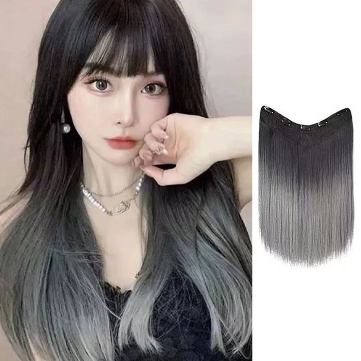 상품 썸네일