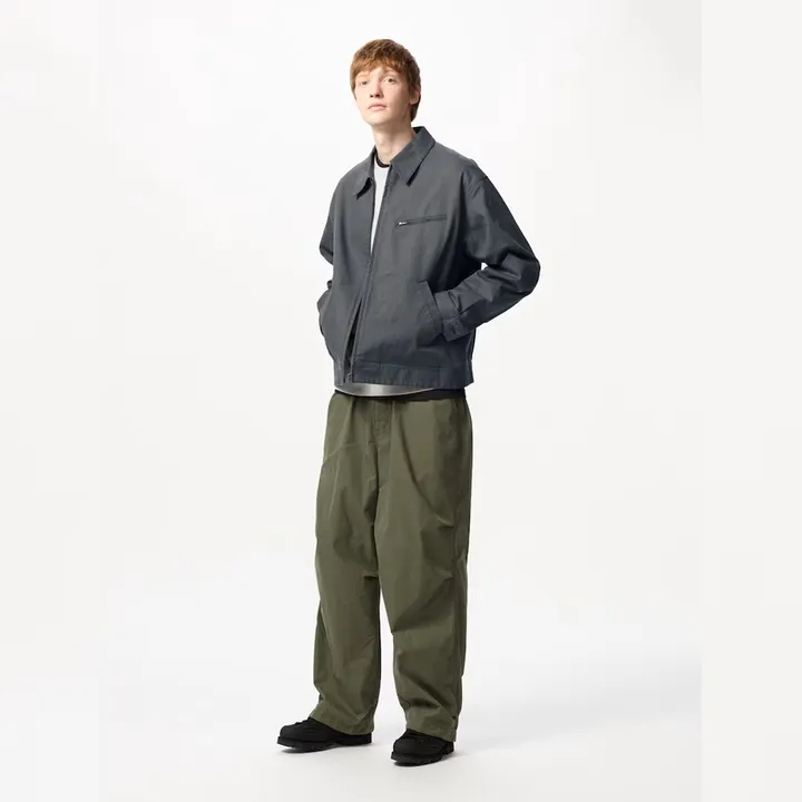 상품 썸네일