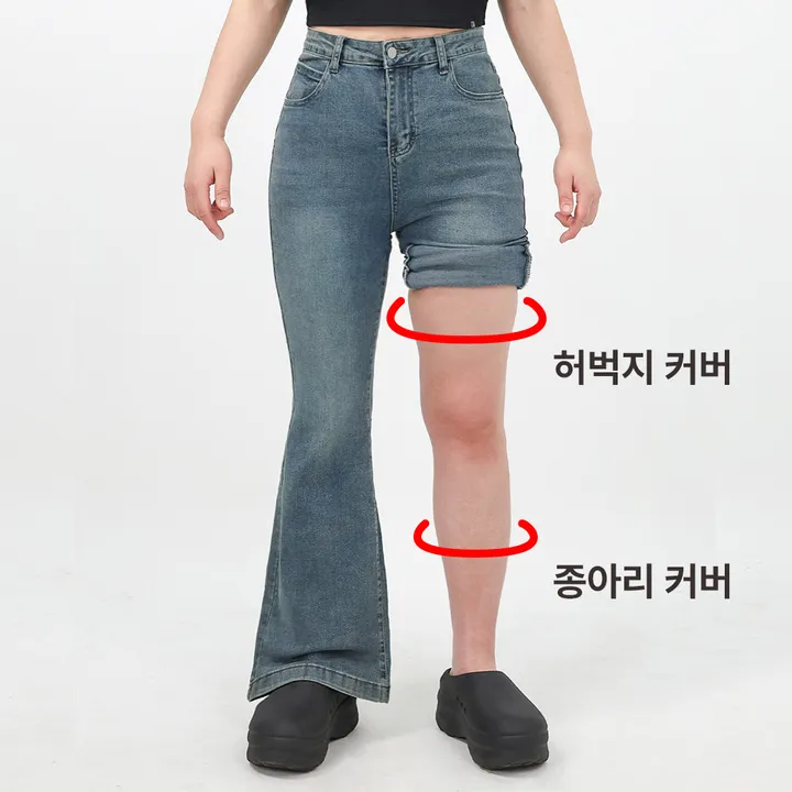 상품 썸네일