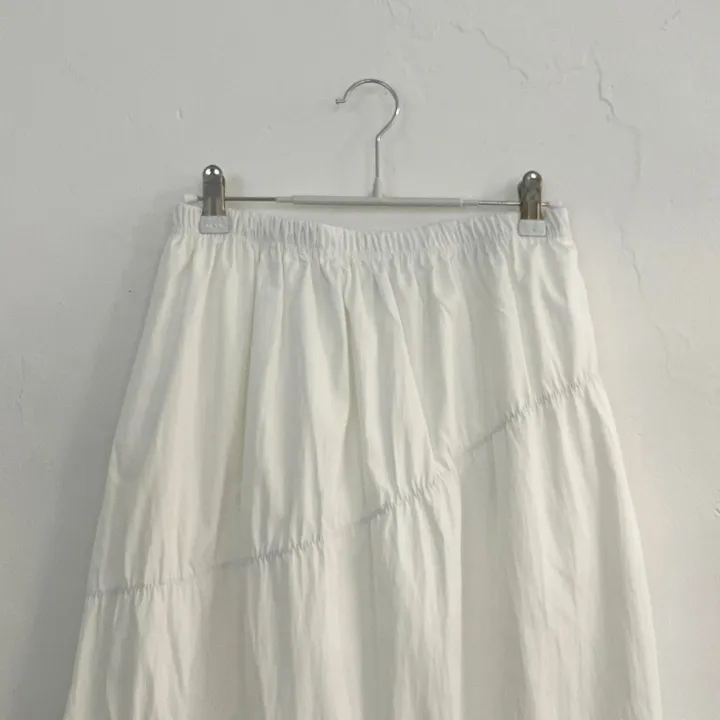 치마 상품상세 이미지-S1L25