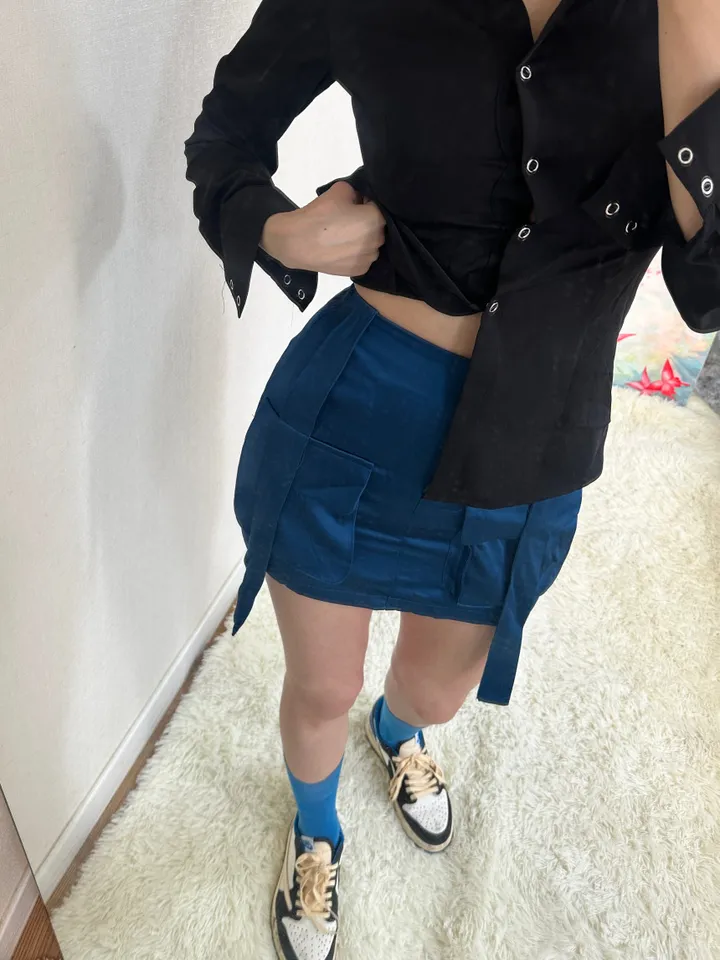 KakaoTalk_20230504_204300826_13.jpg