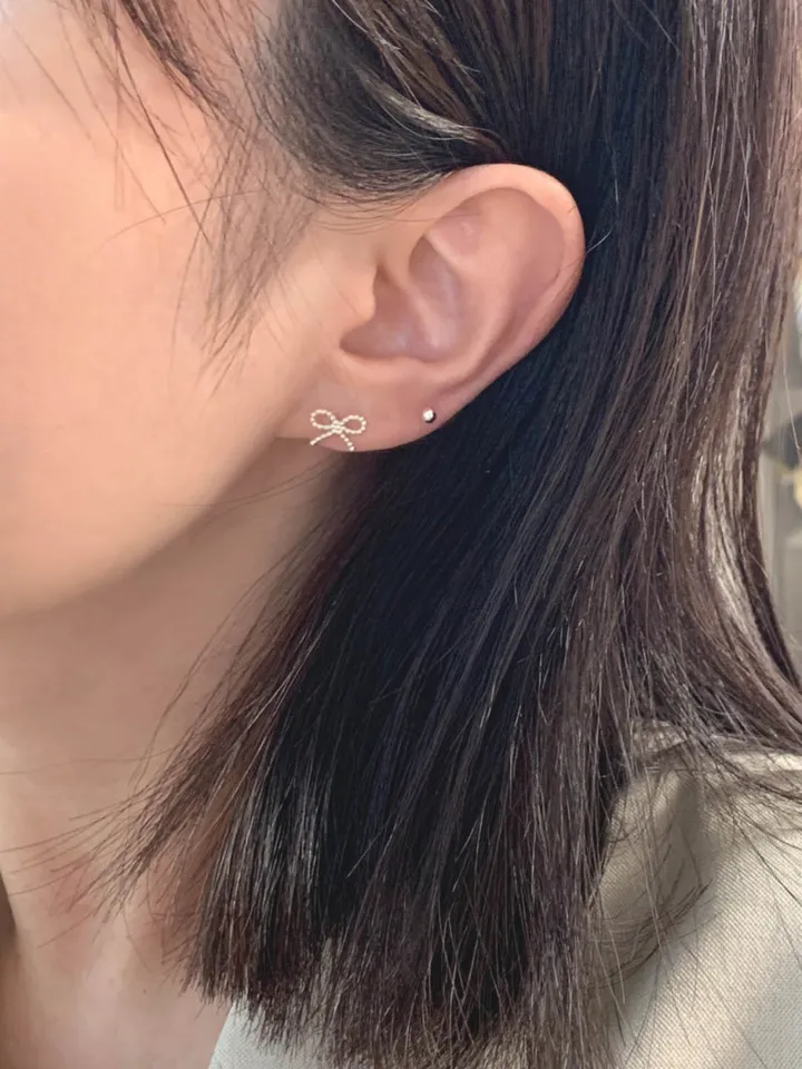 KakaoTalk_20240716_202925252_02.jpg