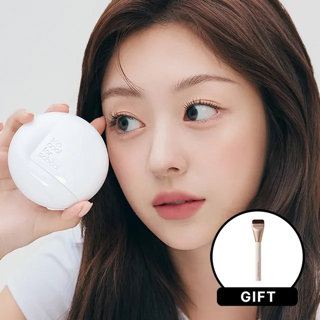상품 썸네일