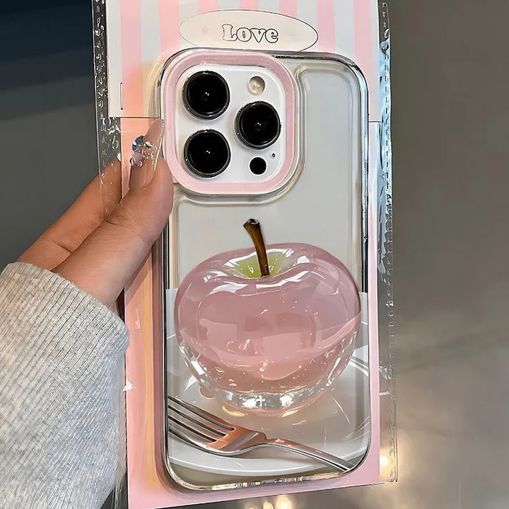 상품 썸네일