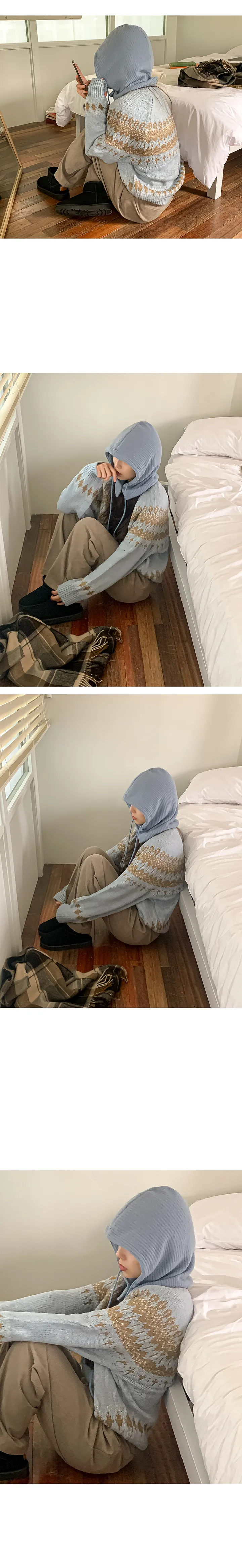 나이니